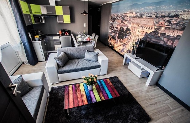 Zdjęcie ze strony www.booking.com/hotel/pl/apartments-for-you.pl.html