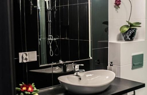 Zdjęcie ze strony www.booking.com/hotel/pl/apartments-for-you.pl.html