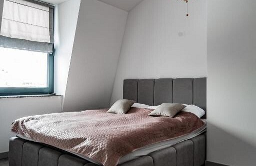 Zdjęcie ze strony www.booking.com/hotel/pl/apartamenty-ola.en-gb.html