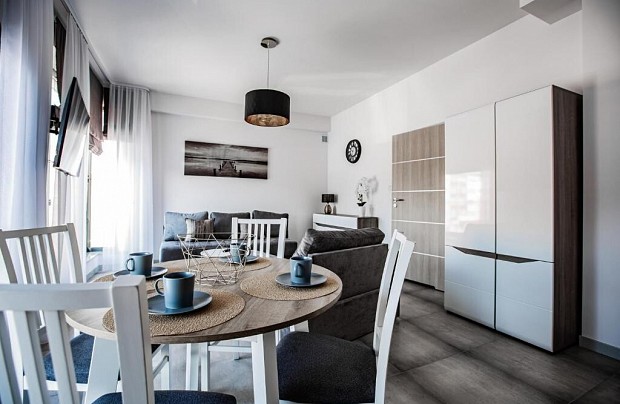 Zdjęcie ze strony www.booking.com/hotel/pl/apartamenty-ola.en-gb.html