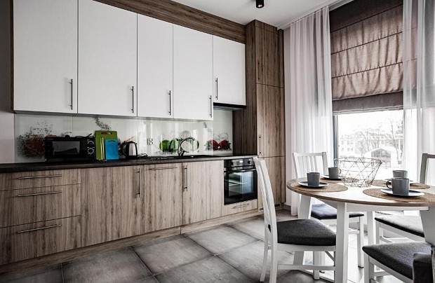 Zdjęcie ze strony www.booking.com/hotel/pl/apartamenty-ola.en-gb.html