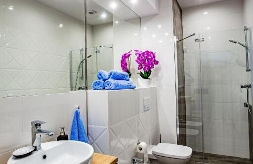 Zdjęcie ze strony www.booking.com/hotel/pl/apartamenty-ola.en-gb.html