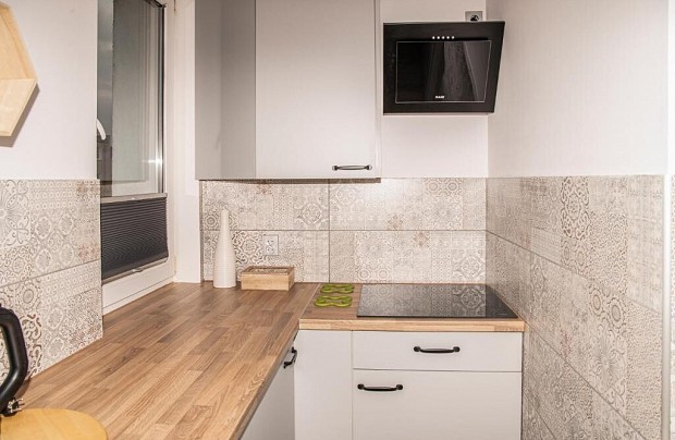 Zdjęcie ze strony www.booking.com/hotel/pl/leborska-kajuta.pl.html