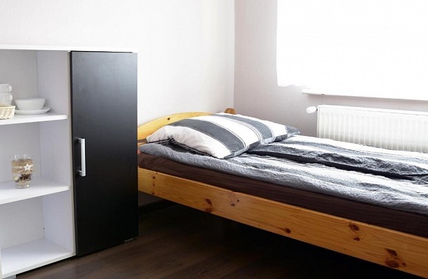 Zdjęcie ze strony www.booking.com/hotel/pl/pokoje-goscinne-lebork.pl.html