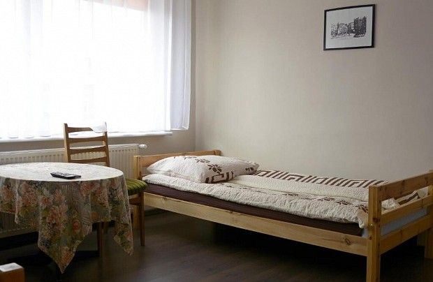 Zdjęcie ze strony www.booking.com/hotel/pl/pokoje-goscinne-lebork.pl.html