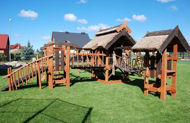 Zdjęcie ze strony www.booking.com/hotel/pl/pokoje-goscinne-u-anety-noclegi-leba-charbrowo.pl.html