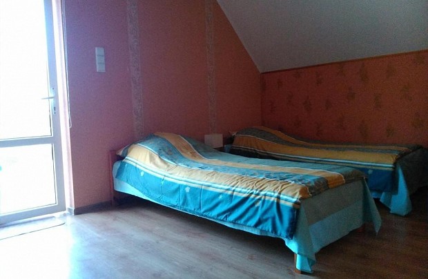 Zdjęcie ze strony www.booking.com/hotel/pl/charbrowski-mlyn.pl.html