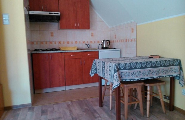 Zdjęcie ze strony www.booking.com/hotel/pl/charbrowski-mlyn.pl.html