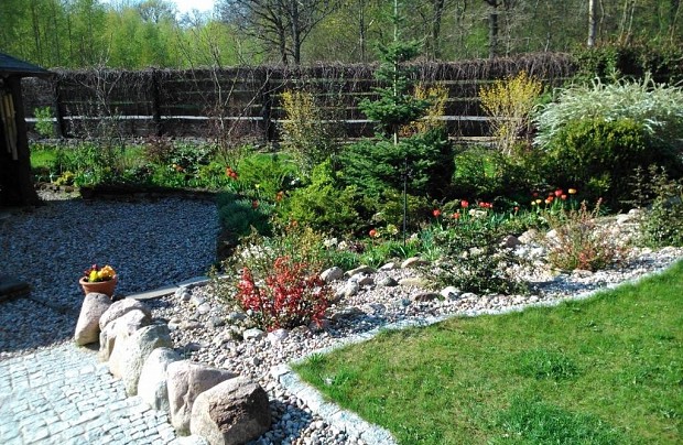 Zdjęcie ze strony www.booking.com/hotel/pl/charbrowski-mlyn.pl.html