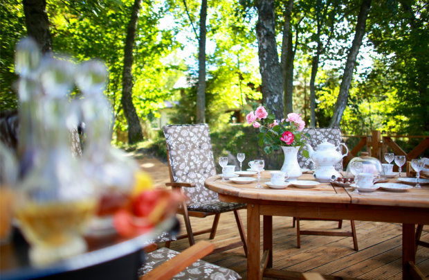 Zdjęcie ze strony www.koziagorka.pl