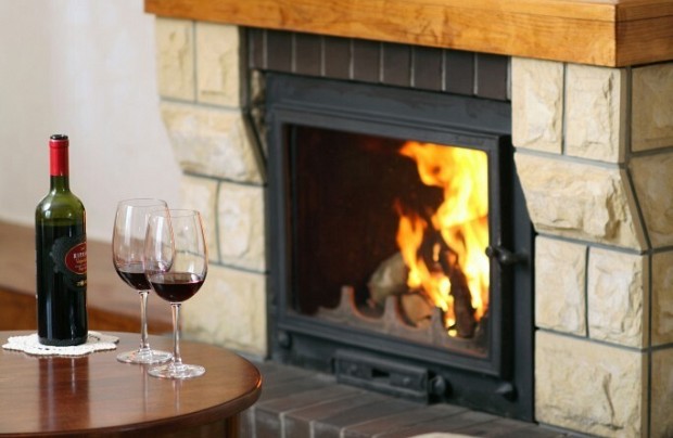 Zdjęcie ze strony www.koziagorka.pl