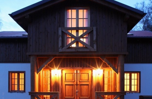 Zdjęcie ze strony www.koziagorka.pl