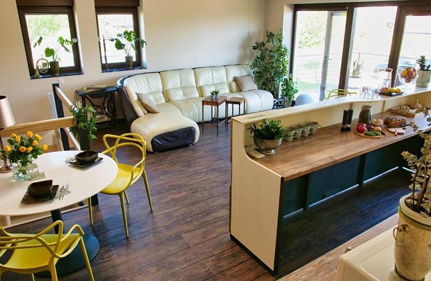 Zdjęcie ze strony www.booking.com/hotel/pl/villa-pro-musica-nowa-wies-leborska.pl.html