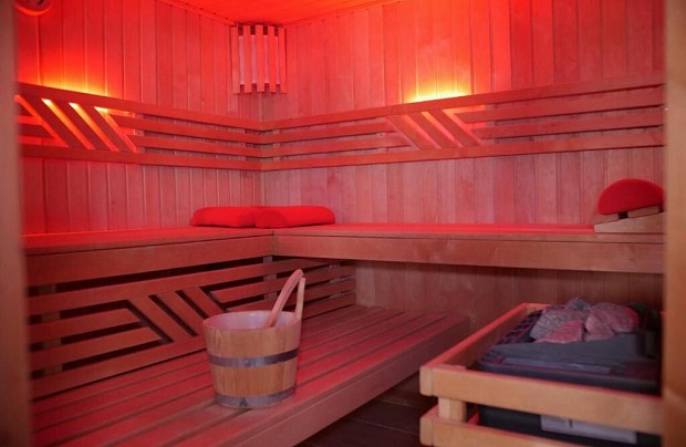 Zdjęcie ze strony www.booking.com/hotel/pl/villa-pro-musica-nowa-wies-leborska.pl.html