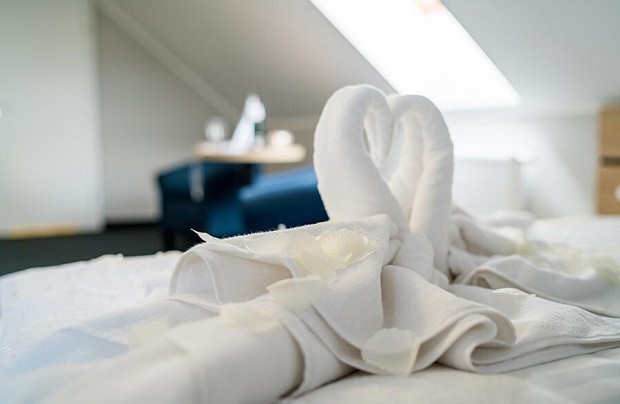 Zdjęcie ze strony www.dworek.czardasz.pl