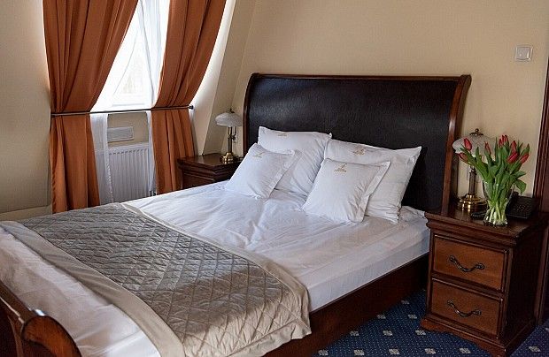 Zdjęcie ze strony www.palacgodetowo.pl