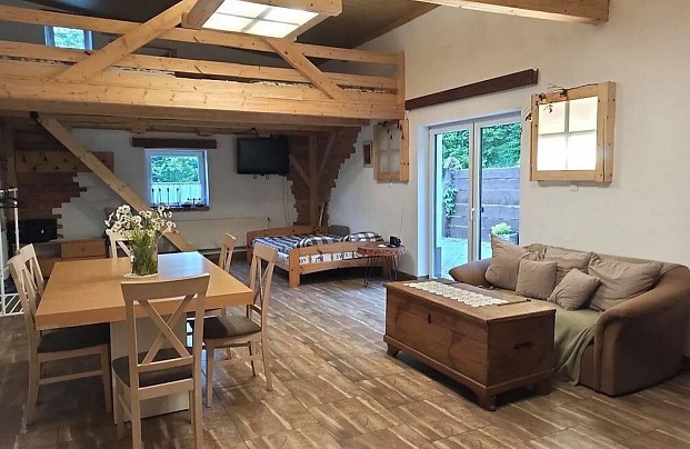 Zdjęcie ze strony www.facebook.com/profile.php?id=100060918566424