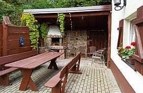 Zdjęcie ze strony www.facebook.com/profile.php?id=100060918566424