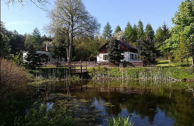 Zdjęcie ze strony www.facebook.com/profile.php?id=100060918566424