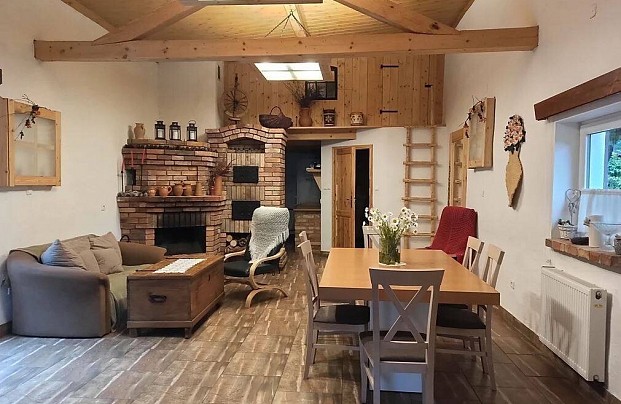 Zdjęcie ze strony www.facebook.com/profile.php?id=100060918566424