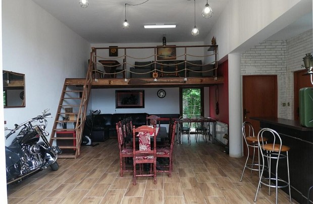 Zdjęcie ze strony www.booking.com/hotel/pl/lawendowe-wzgorze-karwno.pl.html