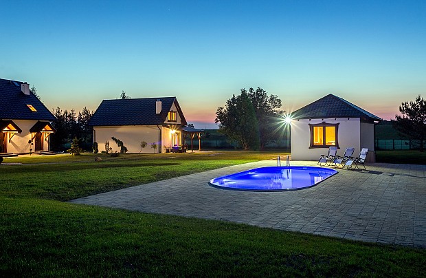 Zdjęcie ze strony www.kaszubskie-zacisze.pl