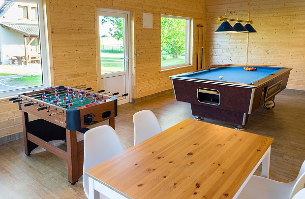 Zdjęcie ze strony www.kaszubskie-zacisze.pl