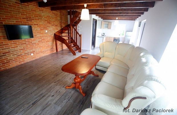 Zdjęcie ze strony www.kaszubskie-zacisze.pl