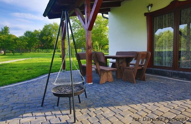 Zdjęcie ze strony www.kaszubskie-zacisze.pl