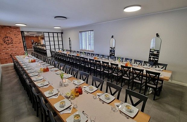 Zdjęcie ze strony www.facebook.com/profile.php?id=100070783182008