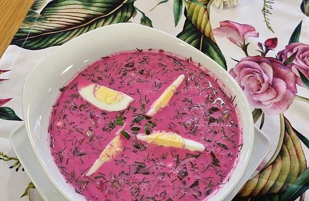 Zdjęcie ze strony www.facebook.com/profile.php?id=100070783182008