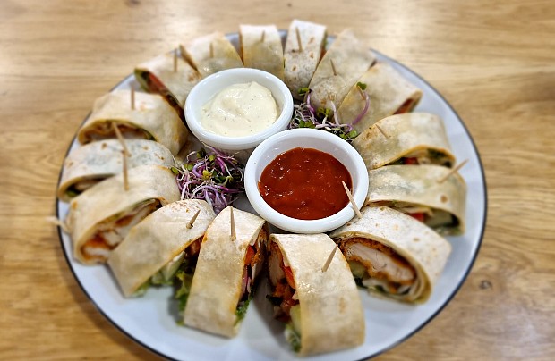 Zdjęcie ze strony www.facebook.com/profile.php?id=100070783182008