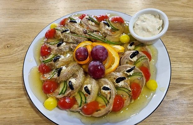 Zdjęcie ze strony www.facebook.com/profile.php?id=100070783182008