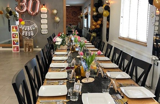 Zdjęcie ze strony www.facebook.com/profile.php?id=100070783182008