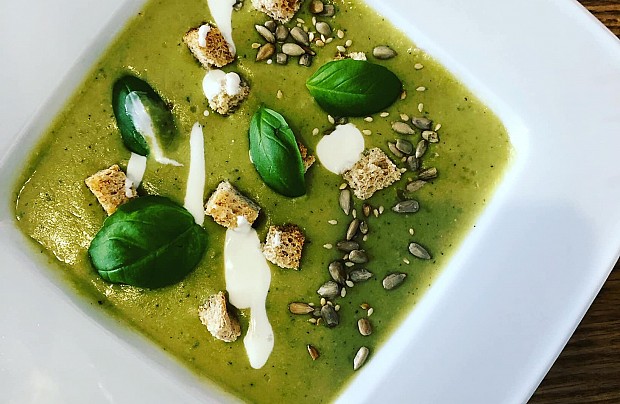 Zdjęcie ze strony www.facebook.com/profile.php?id=100028121089287