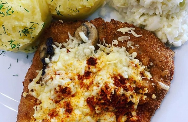 Zdjęcie ze strony www.facebook.com/profile.php?id=100028121089287