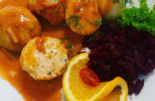 Zdjęcie ze strony www.facebook.com/profile.php?id=100028121089287