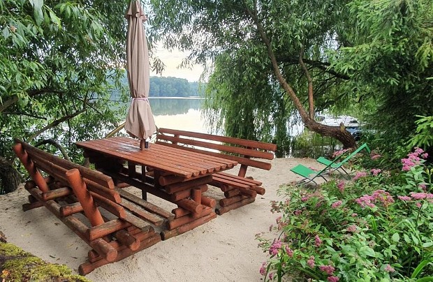 Zdjęcie ze strony www.booking.com/hotel/pl/agroturystyka-jezioranka.pl.html