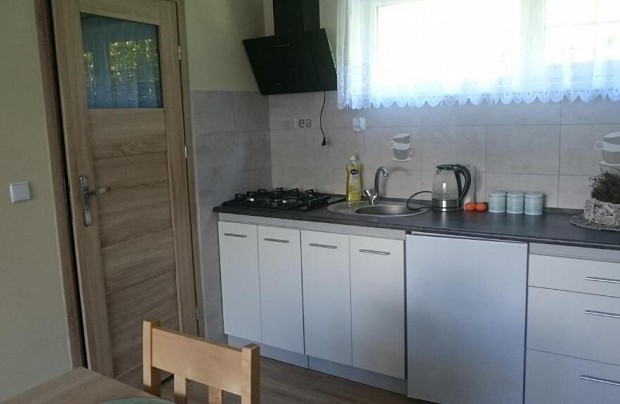 Zdjęcie ze strony www.booking.com/hotel/pl/agroturystyka-jezioranka.pl.html