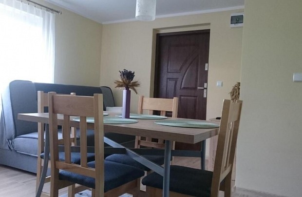 Zdjęcie ze strony www.booking.com/hotel/pl/agroturystyka-jezioranka.pl.html