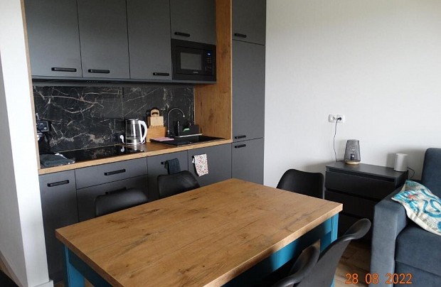 Zdjęcia ze strony www.booking.com/hotel/pl/apartament-na-piaskowej-zarnowska1.pl.html