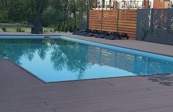 Zdjęcia ze strony www.booking.com/hotel/pl/apartament-na-piaskowej-zarnowska1.pl.html