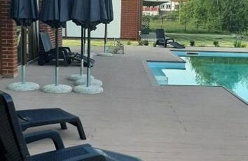 Zdjęcia ze strony www.booking.com/hotel/pl/apartament-na-piaskowej-zarnowska1.pl.html