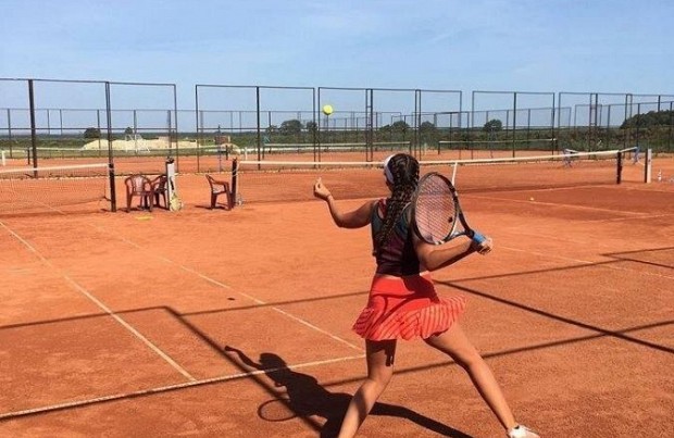 Zdjęcie ze strony www.nordcampleba.pl