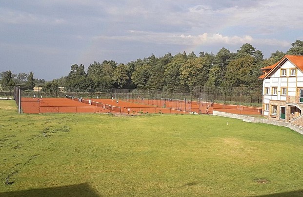 Zdjęcie ze strony www.nordcampleba.pl