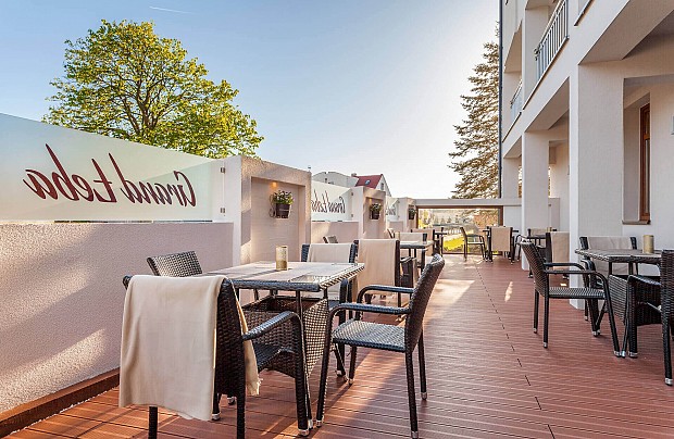 Zdjęcie ze strony www.grandleba.pl