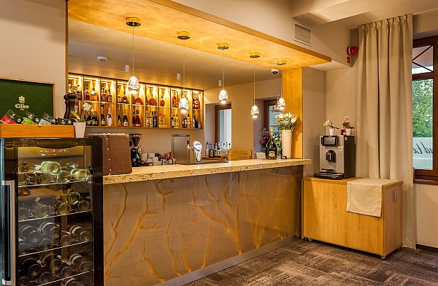 Zdjęcie ze strony www.grandleba.pl