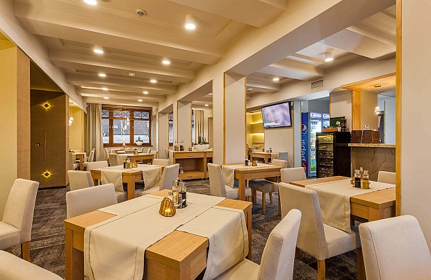 Zdjęcie ze strony www.grandleba.pl