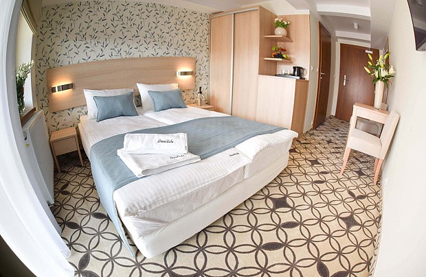 Zdjęcie ze strony www.grandleba.pl