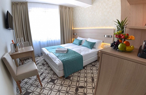 Zdjęcie ze strony www.grandleba.pl